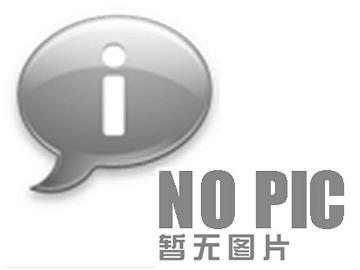 凹印機(jī)的六大主要結(jié)構(gòu)及作用，你知道嗎？